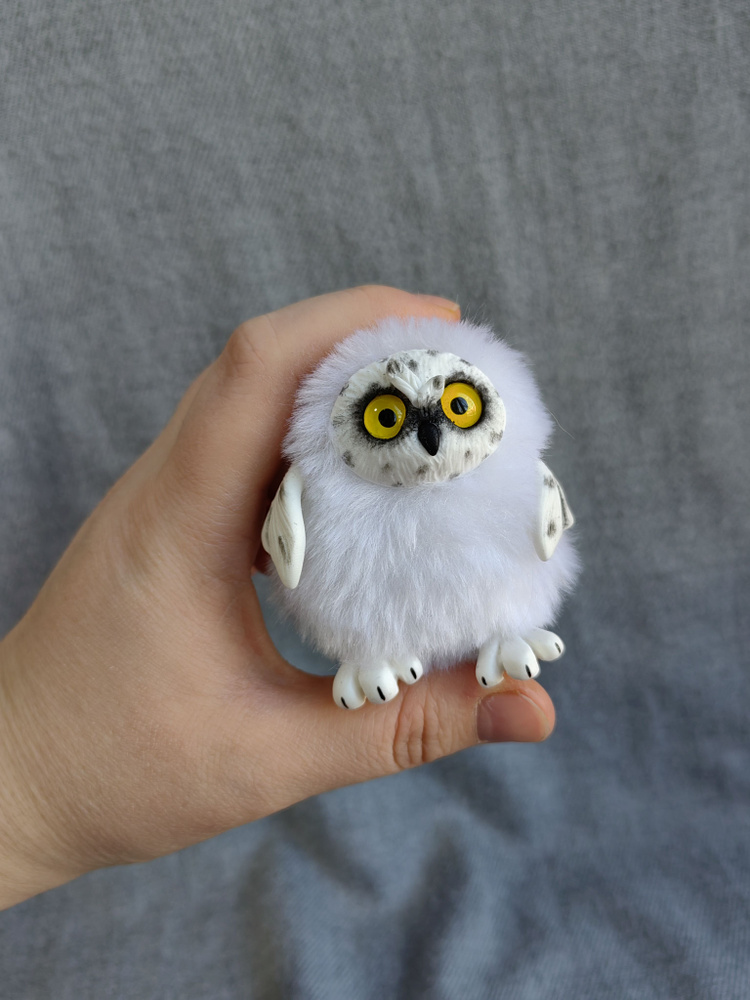 Букля - купить с доставкой по выгодным ценам в интернет-магазине OZON ...