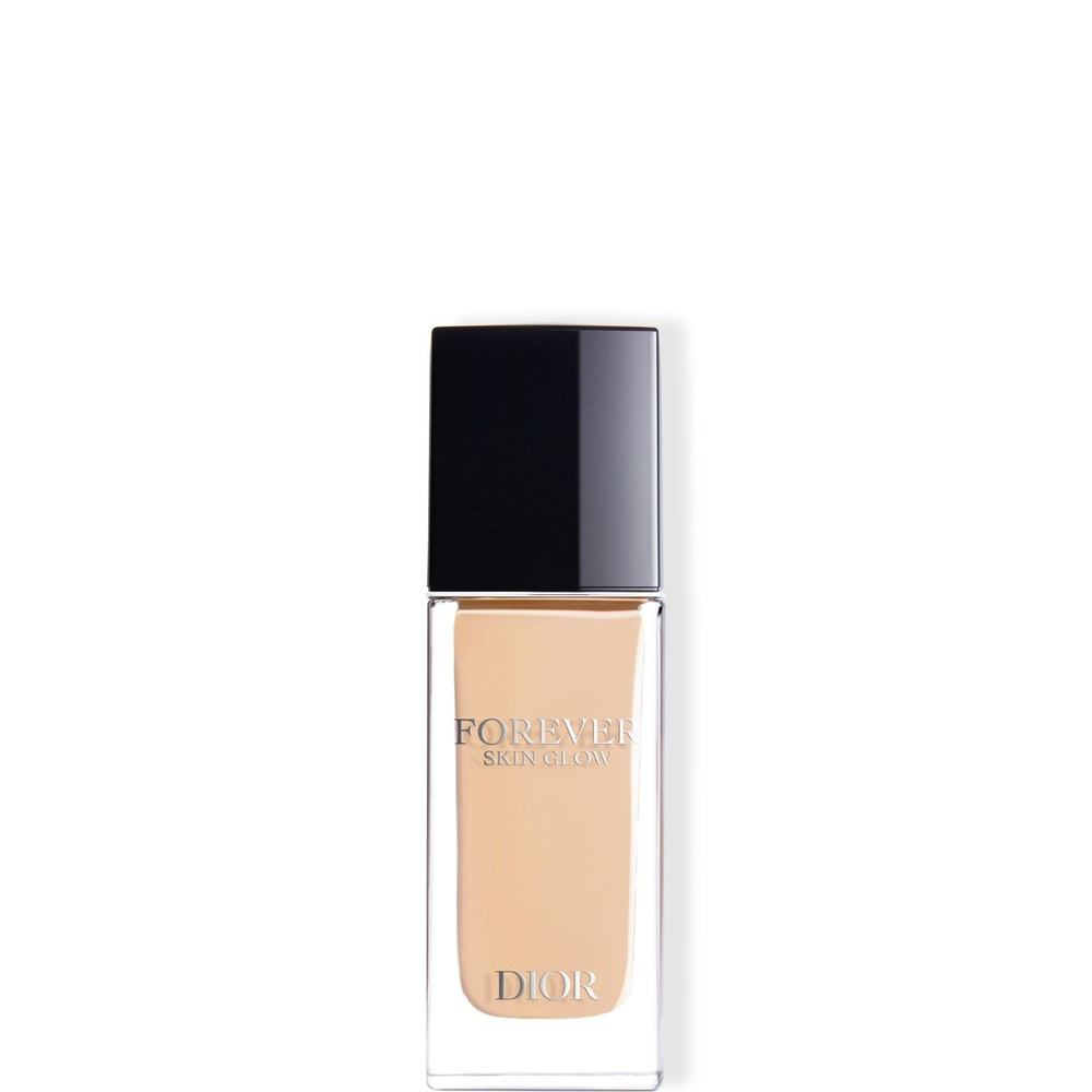 DIOR Forever Skin Glow SPF 20 1N Neutral