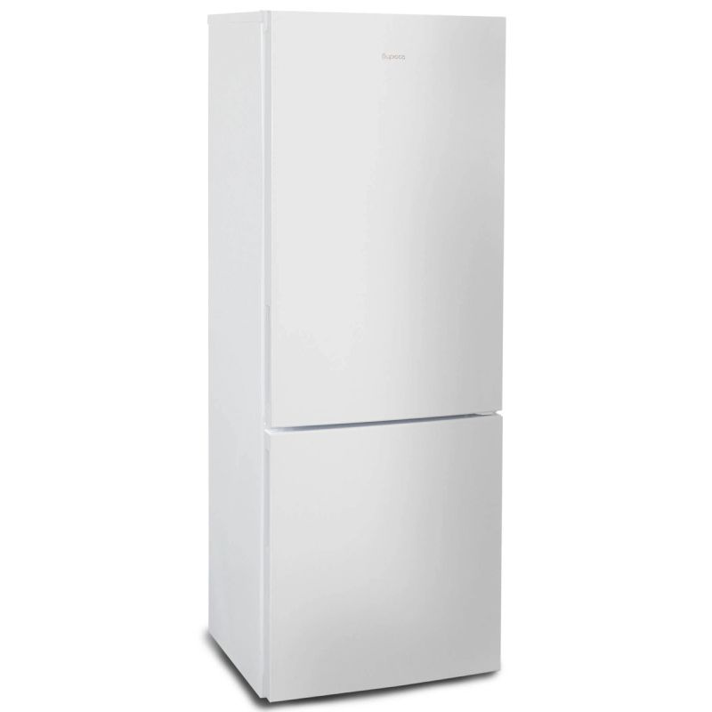 Бирюса Холодильник Бирюса-6034, белый #1