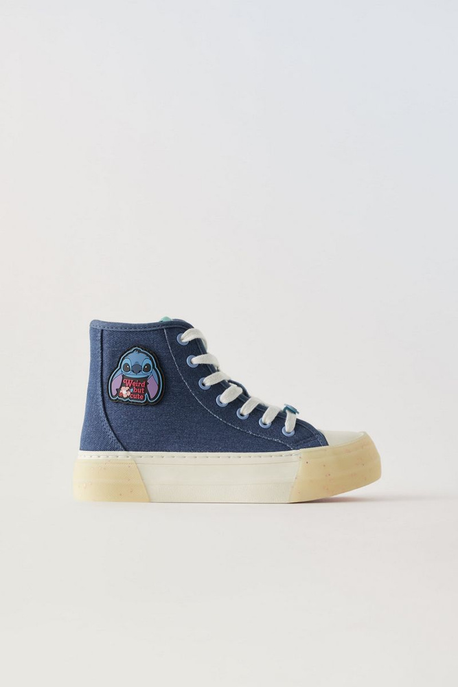 Converse zara online