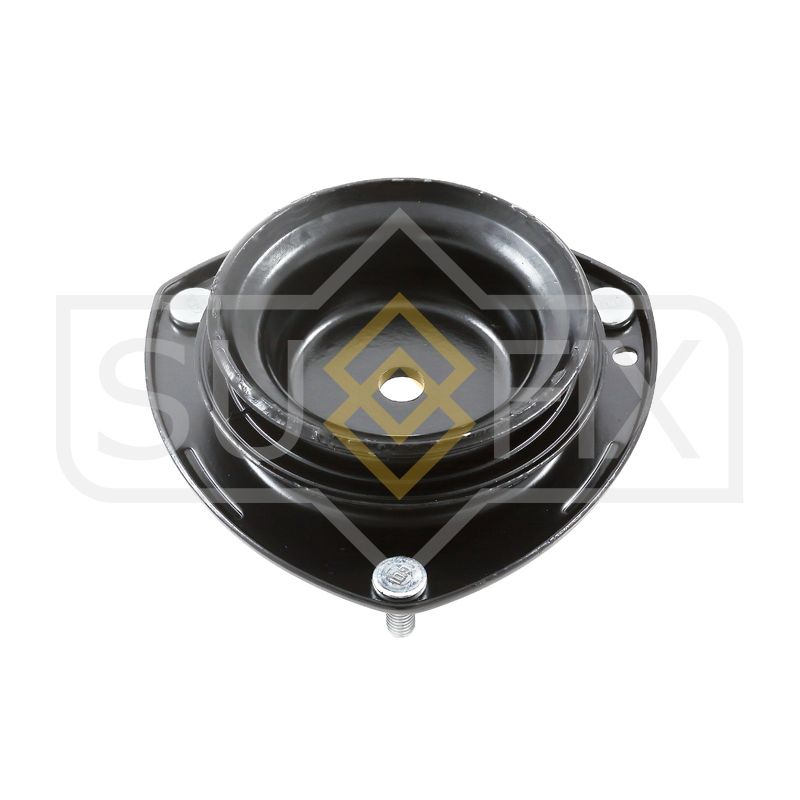 Опора амортизационной стойки передняя Suzuki Baleno Liana, Сузуки ...