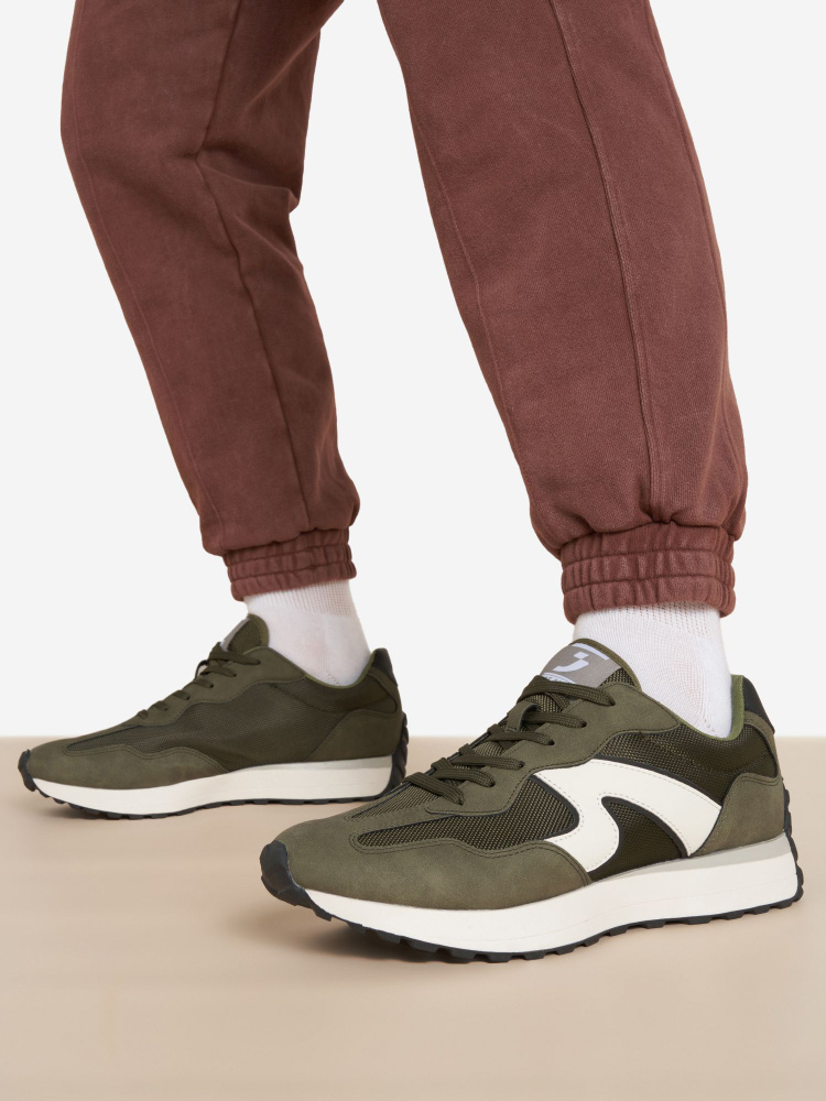 Кроссовки Safety Jogger - купить с доставкой по выгодным ценам в ...