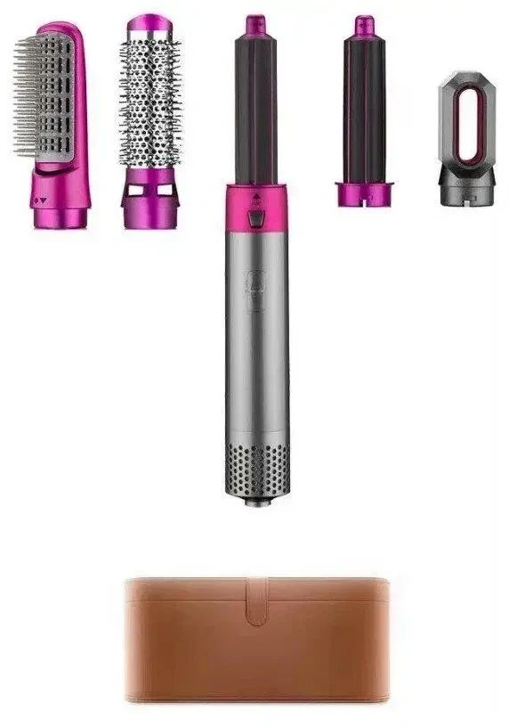 Фен дайсон. Фен dyson supersonic hd07. Супер фен дайсон коробка. Аналог dyson фен. Фен аналог дайсона для локонов.