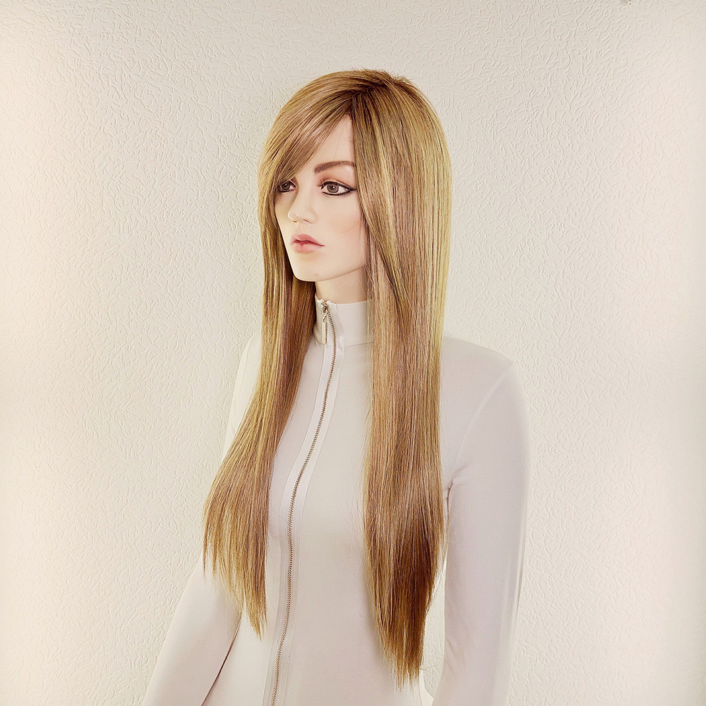 Ellen Wille парик женский модель LOOK цвет lightbernstein rooted ...