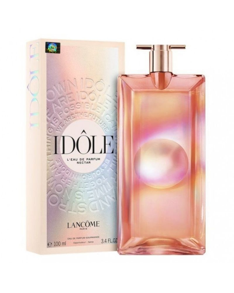 Lancome Вода парфюмерная Idole L'Eau de Parfum Nectar 100 мл #1