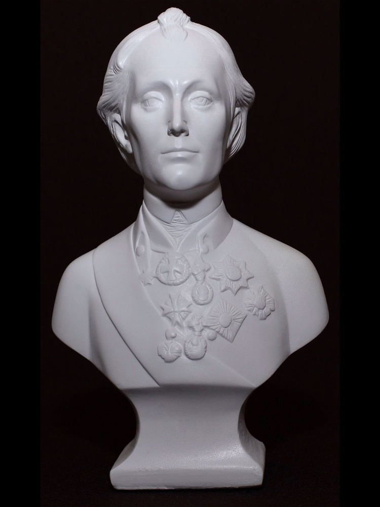 Александр Васильевич Суворов купить на OZON по низкой цене (1420444805)