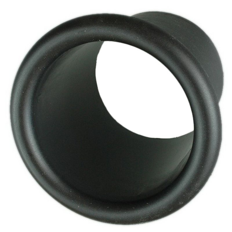 Фазоинвертор пластмассовый 3", Pro Legend - купить с доставкой по ...