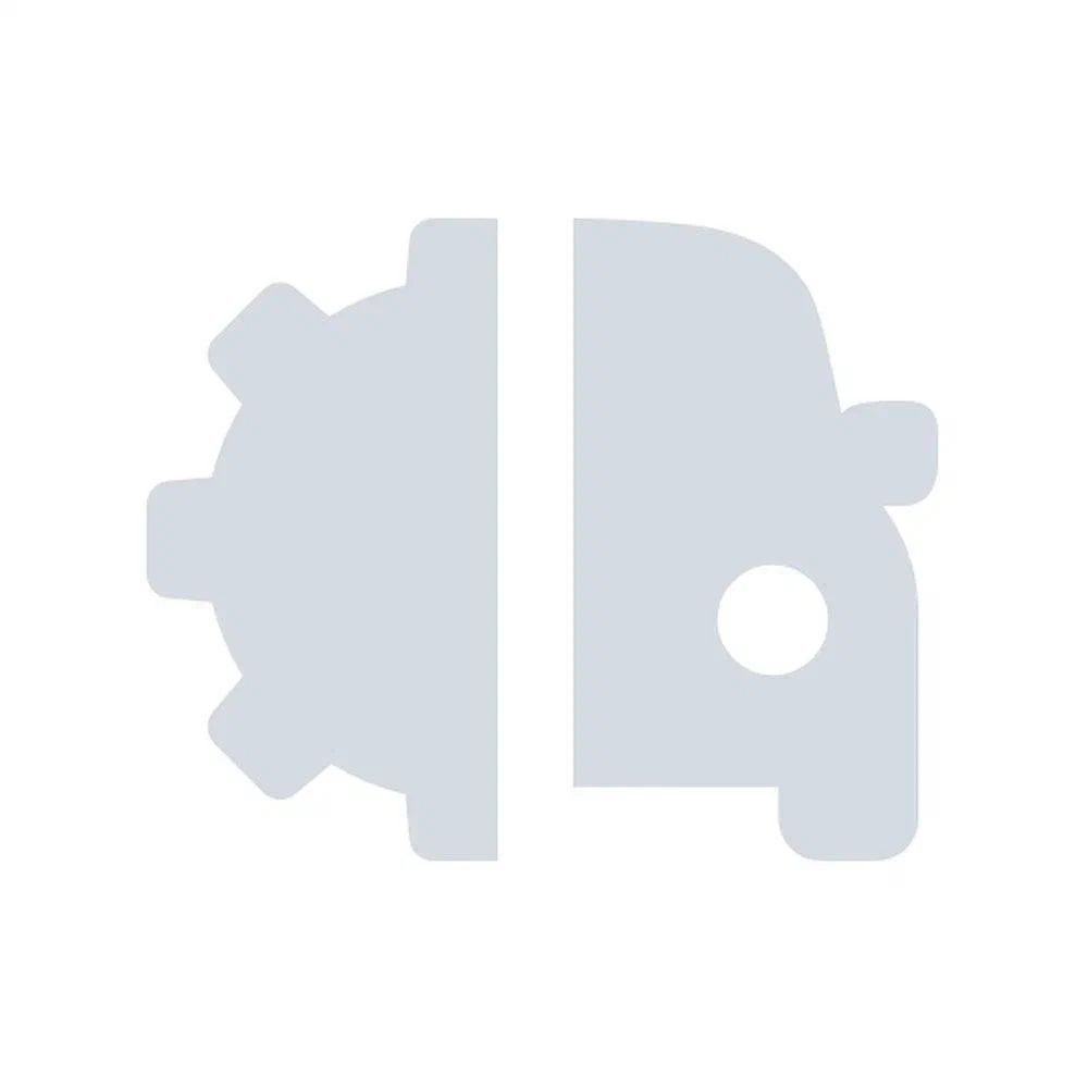 Лукойл (Lukoil) масло промывочное, канистра 4 л 3705297 - купить с ...