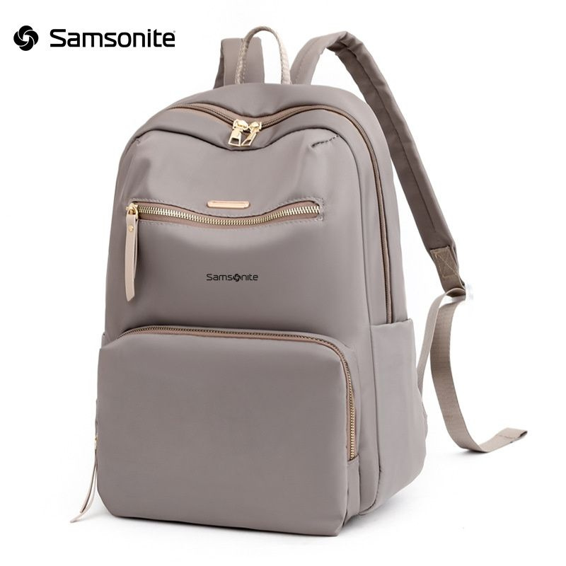 Samsonite Рюкзак #1