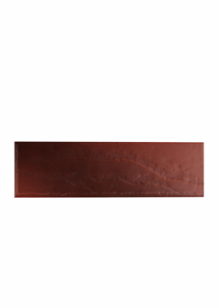 Сокол Плитка керамическая28.3 см x 8.4 см #1