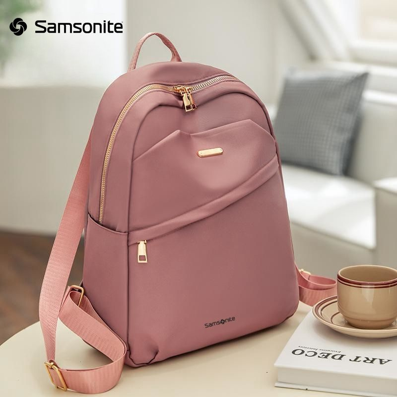 Samsonite Рюкзак #1