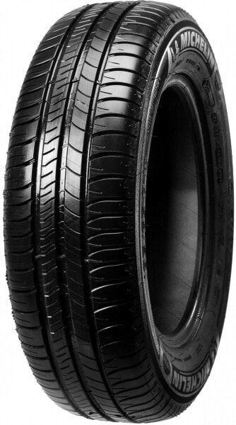 MICHELIN Energy Saver + Шины  летние 185/70  R14 88H #1