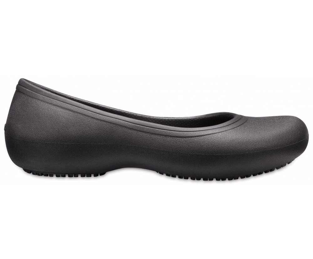 Балетки Crocs - купить с доставкой по выгодным ценам в интернет ...