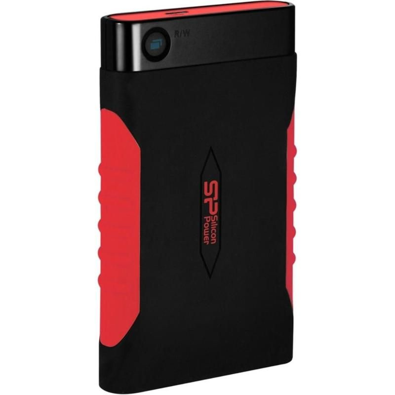 Silicon power armor a15. Внешний диск sp armor a15. hdd silicon power armor a60. hdd silicon power armor a30.