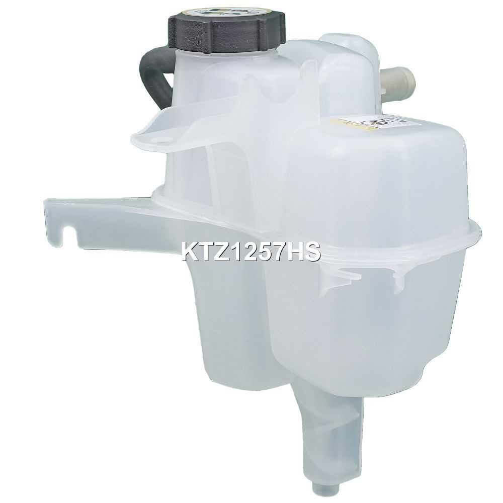 Бачок расширительный Ford Maverick, Escape (Форд Маверик, Эскейп ...