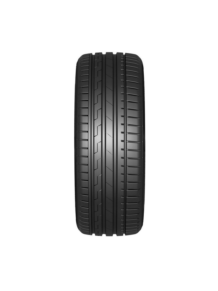 Giti Gitisport S2 SUV XL CA69 Шины  летние 255/55  R18 109Y #1