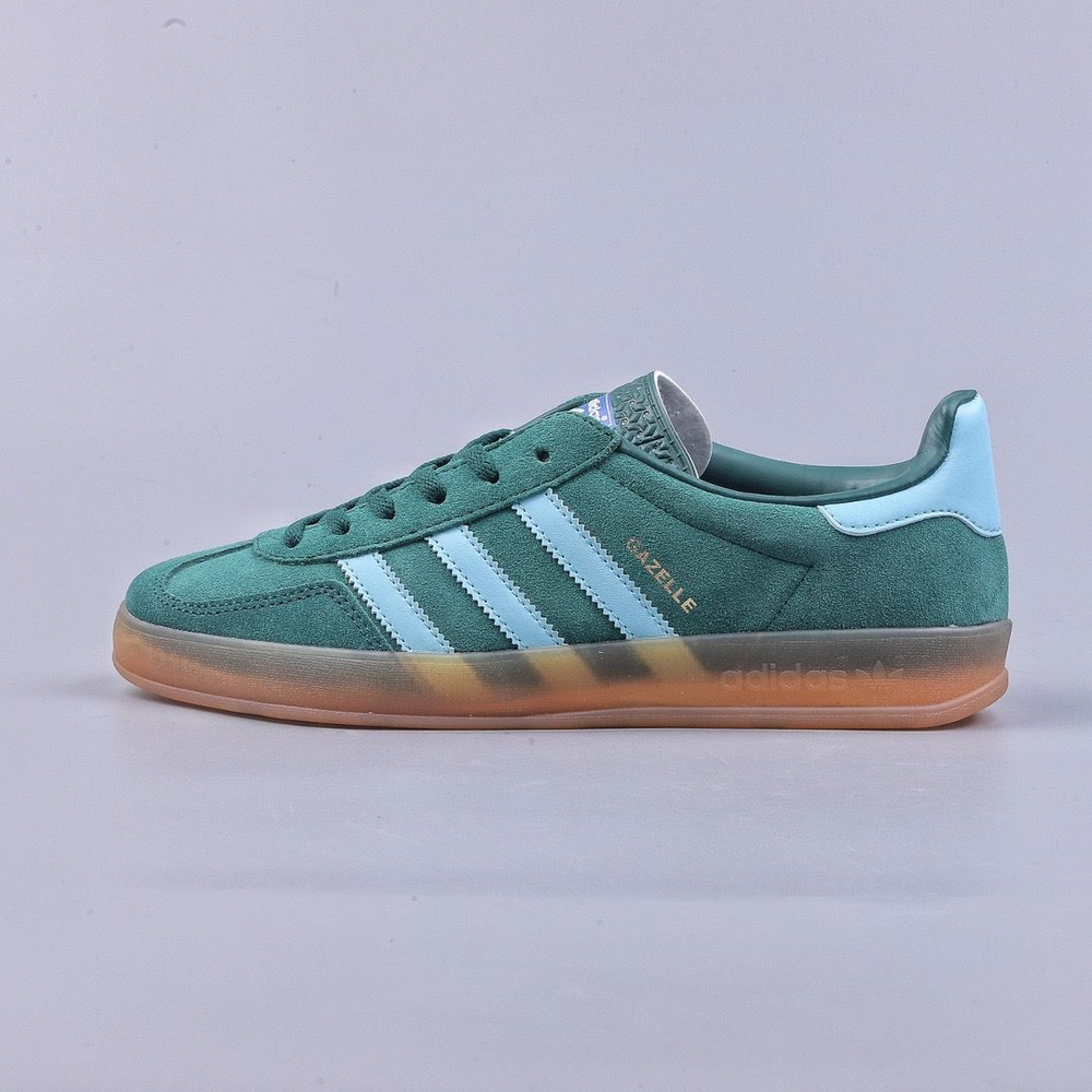 adidas Gazelle OZON 1433924395