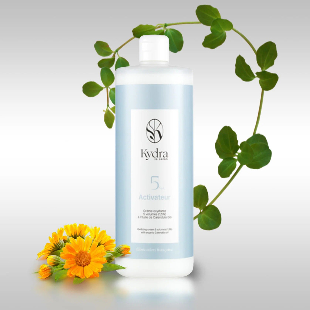 Сексуалдық еркелік сюжеті бар порнографиялық фильм Ems бар порно