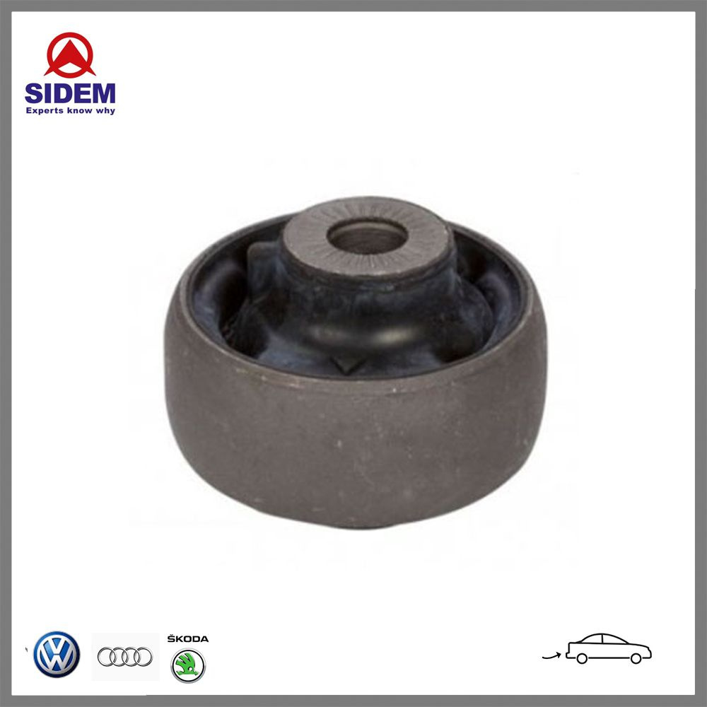 Сайлентблок переднего рычага задний SIDEM 863649 для а/м Seat Leon ...