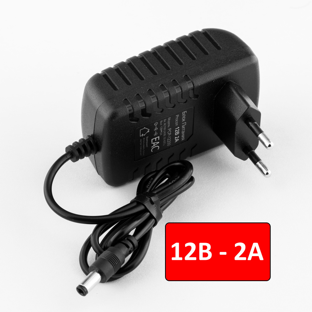 Запчасть для камеры видеонаблюдения PCP-12200 - купить по низким ценам ...
