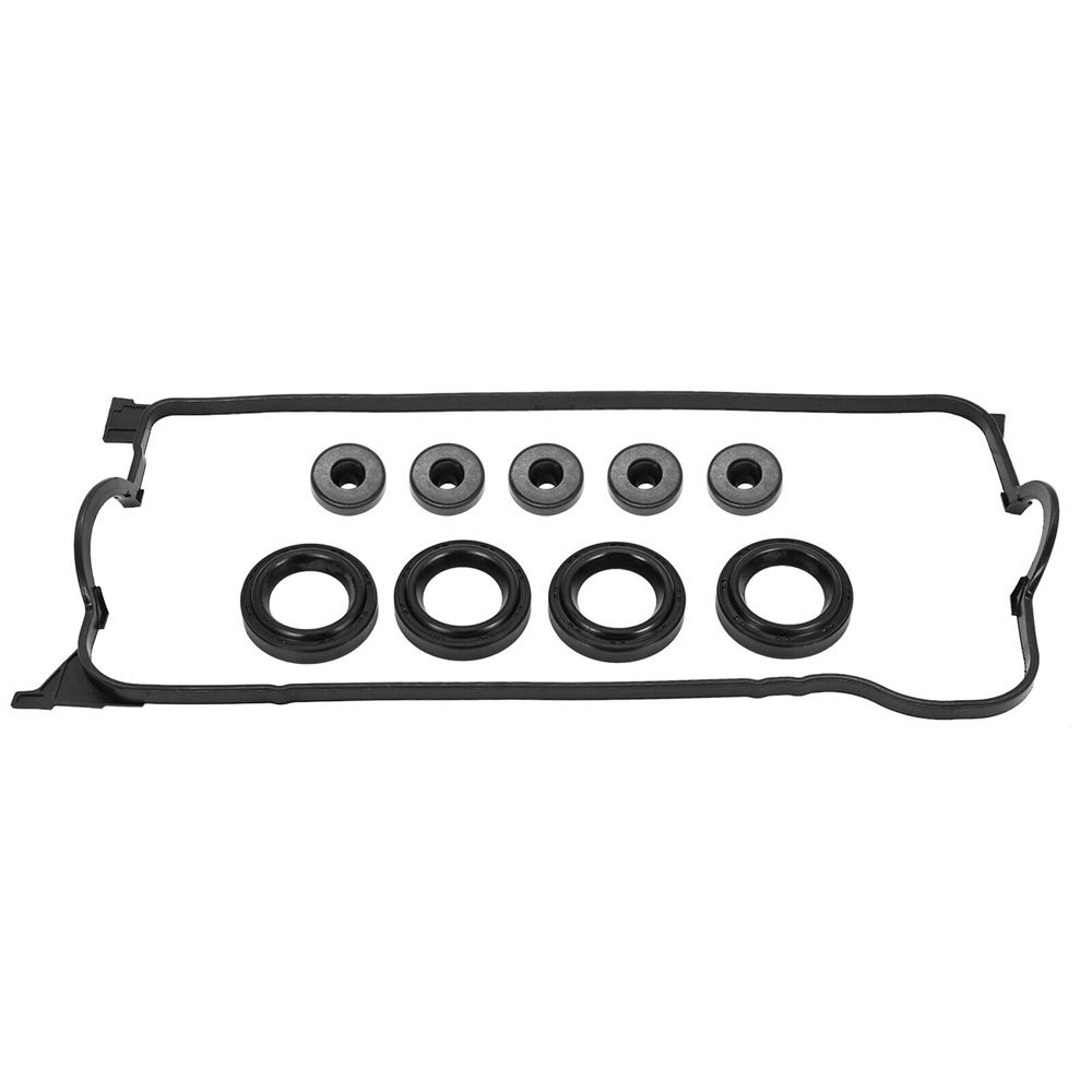 Обшивка салона автомобиля арт. 12030-P2F-OZZA - купить с доставкой по ...