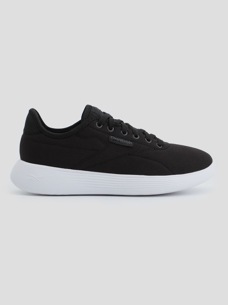 Кроссовки Reebok Active Lite - купить с доставкой по выгодным ценам в ...