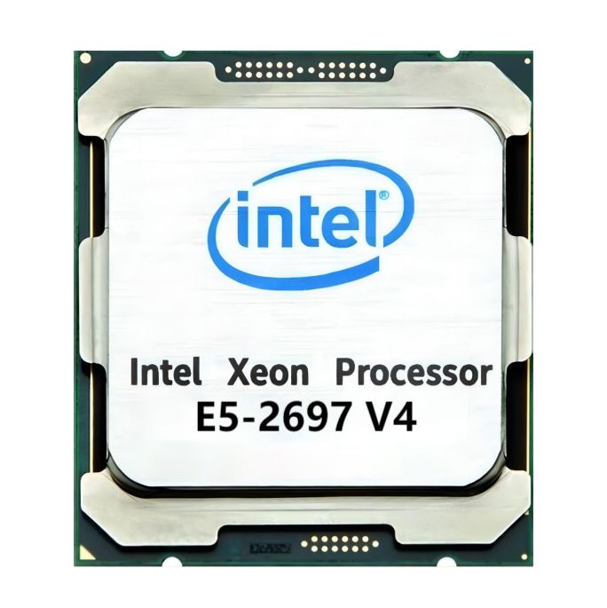 Процессоры xeon e5 2011. Xeon e5 2640 v3. Xeon e5 2680 v3. Процессоры xeon e5 2011. Процессор xeon e5 2689 v2.