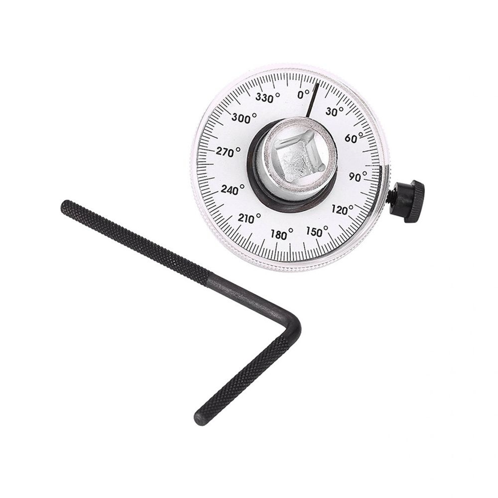 Угломер - купить по выгодным ценам в интернет-магазине OZON (1440141283)