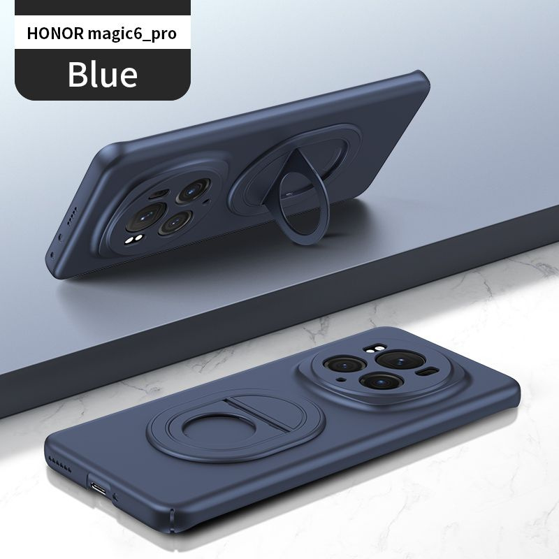 Чехол для Honor Magic6 Pro Чехол Хонор Магик 6 Про Чехол Honor Magic 6 ...