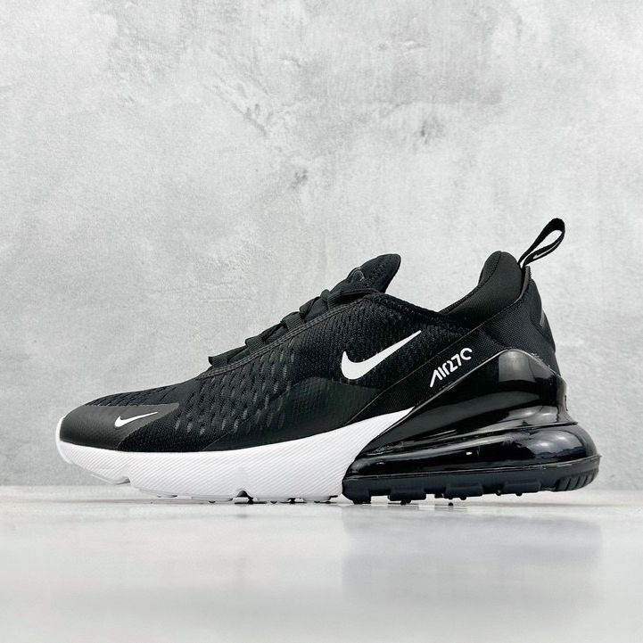 Кроссовки Nike Air Max 270 #1