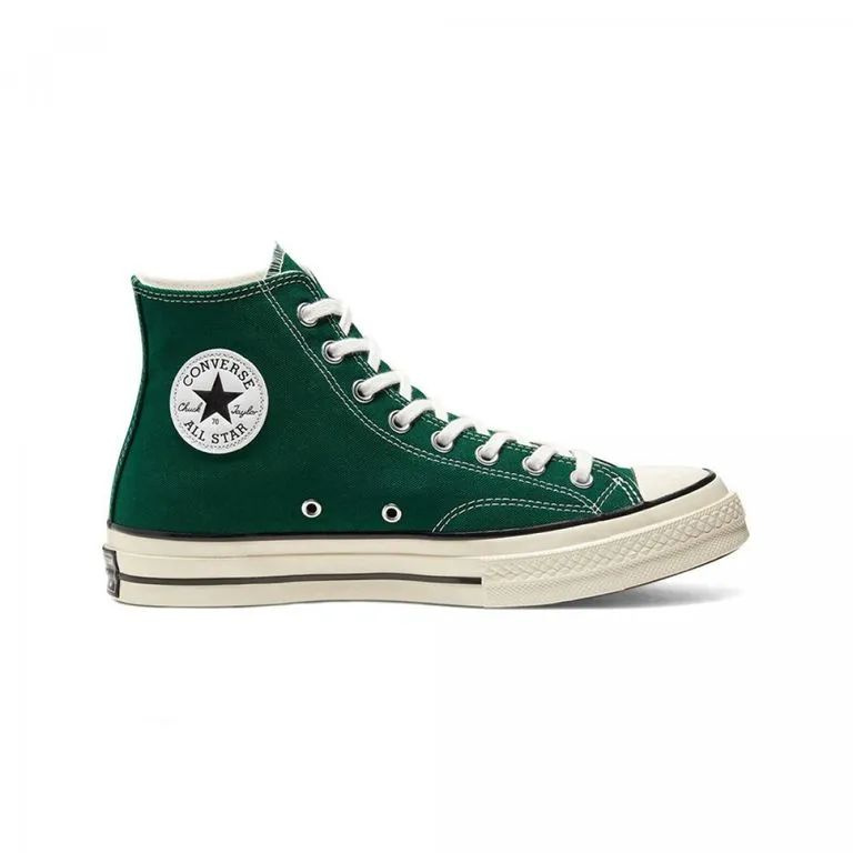 Кеды Converse Chuck 70 #1