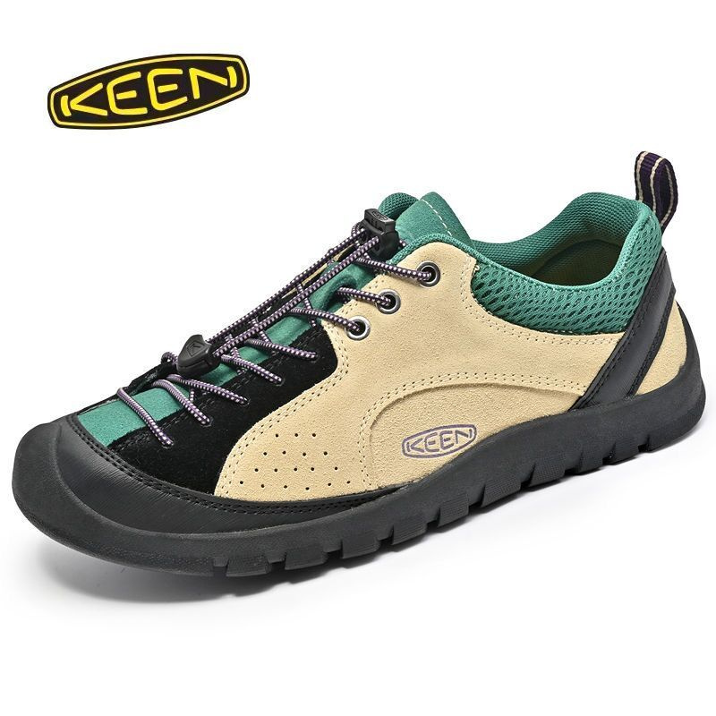 Кроссовки KEEN #1