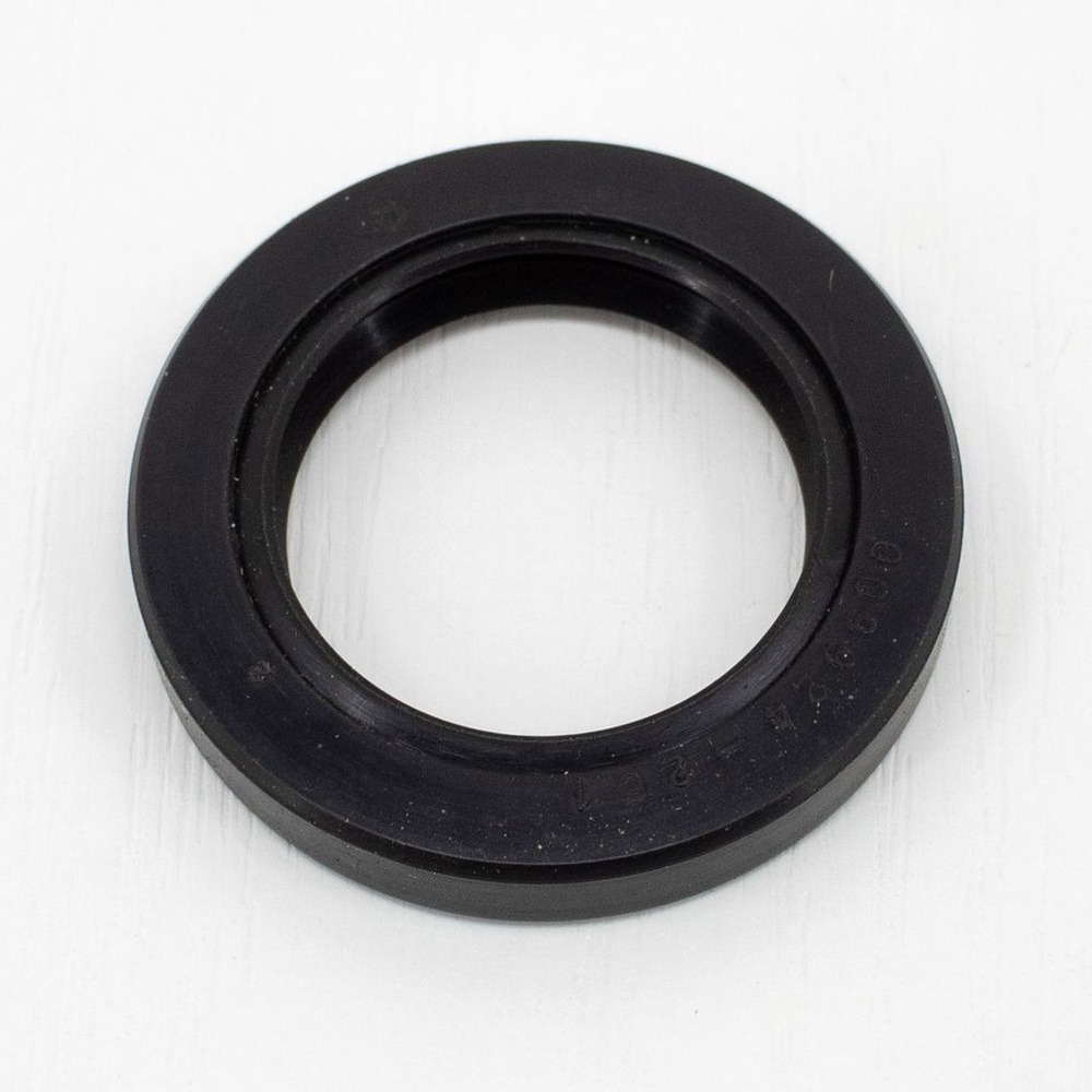 Сальник рулевого редуктора 31,7*48*8 ISUZU, MUSASHI (сошка) - Musashi ...