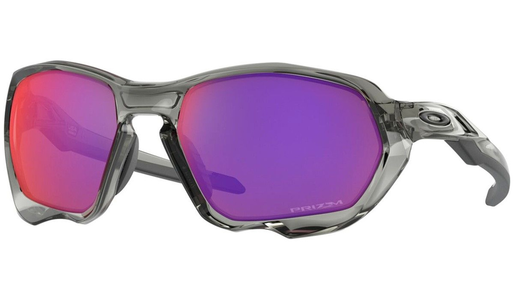 Oakley prizm road polarized online