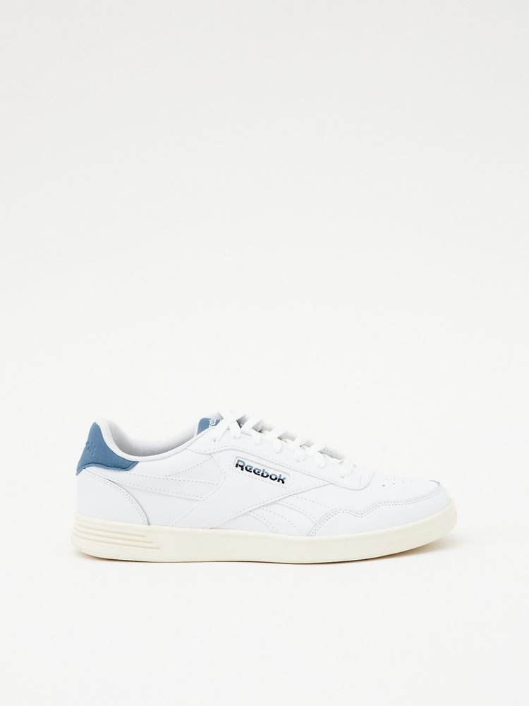 Кеды Reebok COURT ADVANCE #1