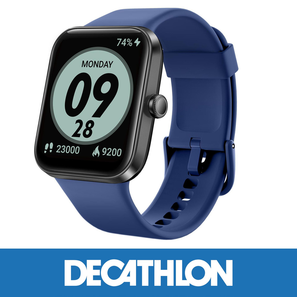 DECATHLON CW500M OZON 1586813026