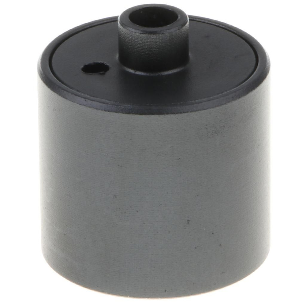 Аксессуары для двигателей Стирлинга как описано - купить с доставкой по ...