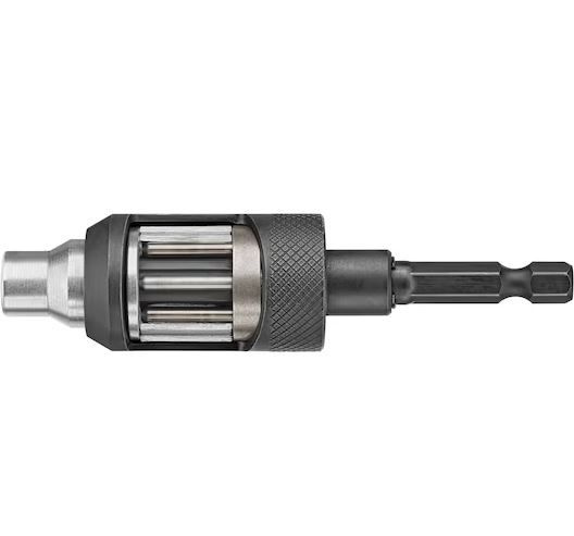 DEWALT DWHJHLD Адаптер для импакта (гасит удар) - купить по выгодной ...