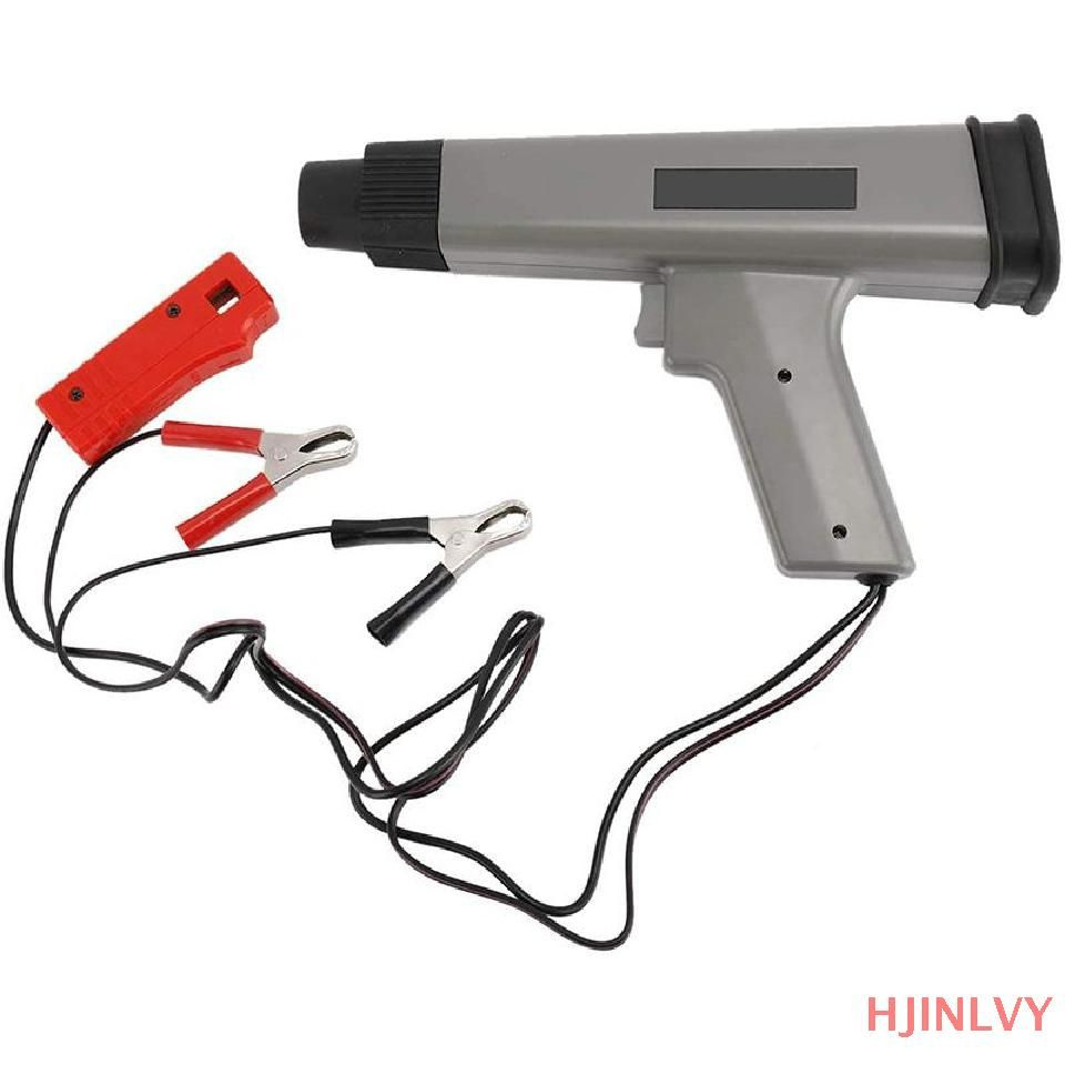 Стробоскоп Для Зажигания - купить с доставкой по выгодным ценам в ...