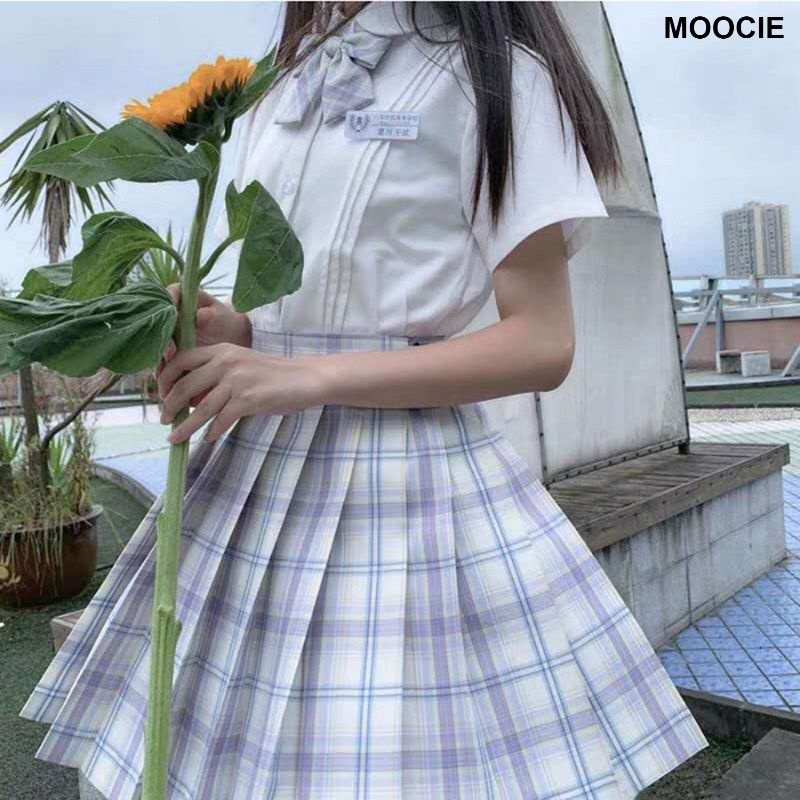 Юбка MOOCIE #1