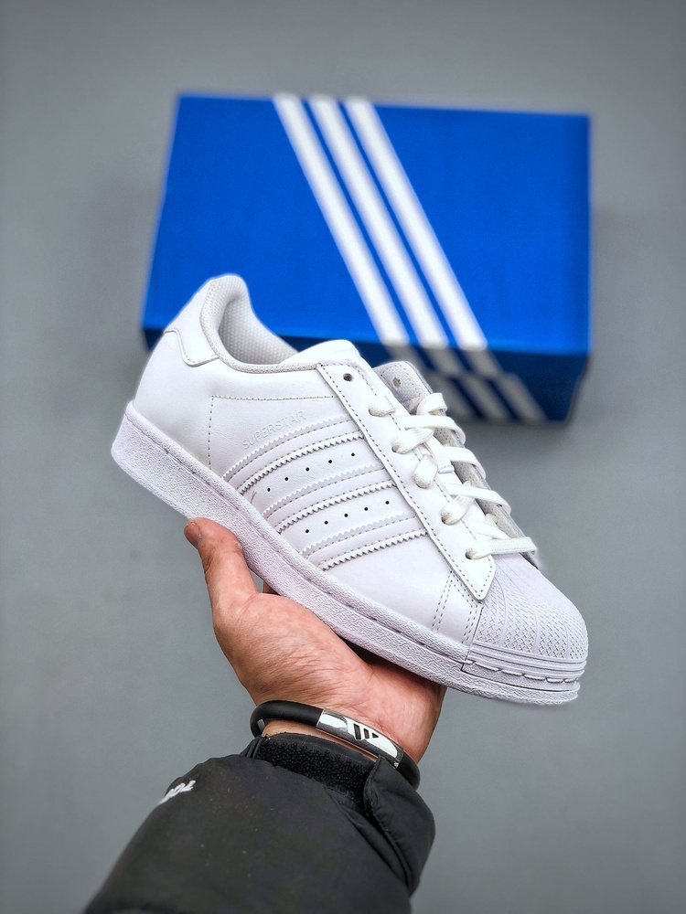 Кеды adidas - купить с доставкой по выгодным ценам в интернет-магазине ...