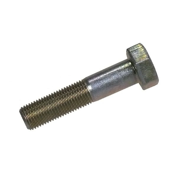 Болт крепежный автомобильный М12 х 1,25, 1 шт. купить по выгодной цене ...