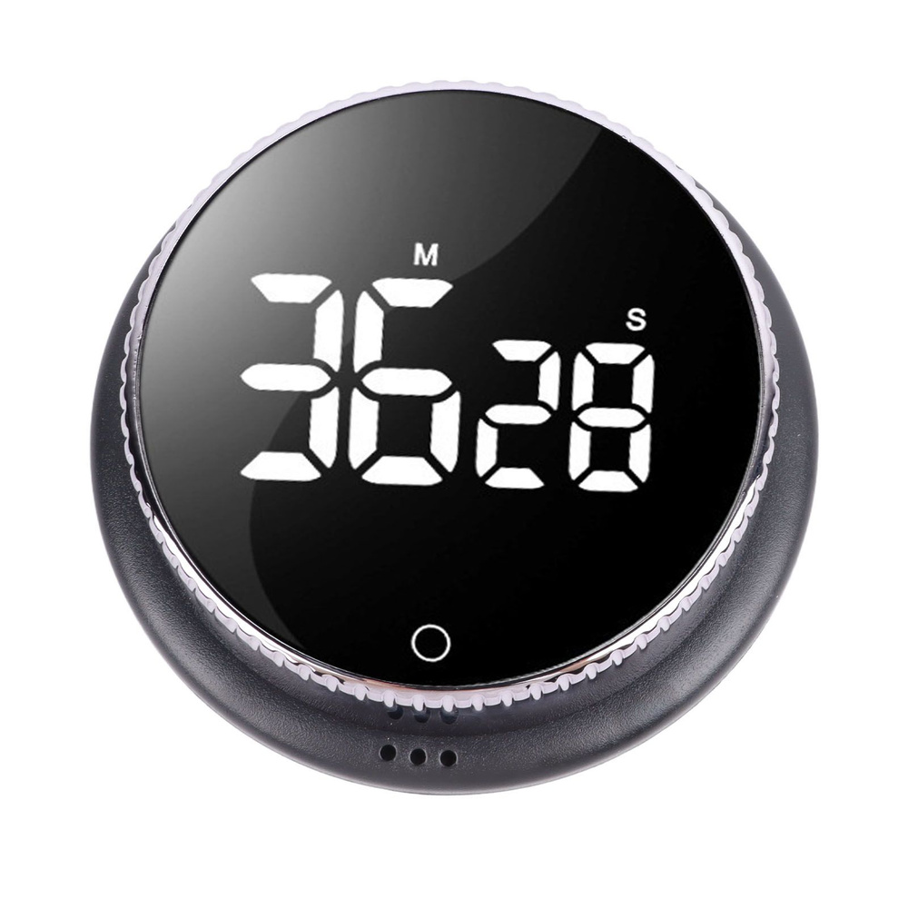 Цифровой таймер вращения купить по низкой цене с доставкой и отзывами в ...