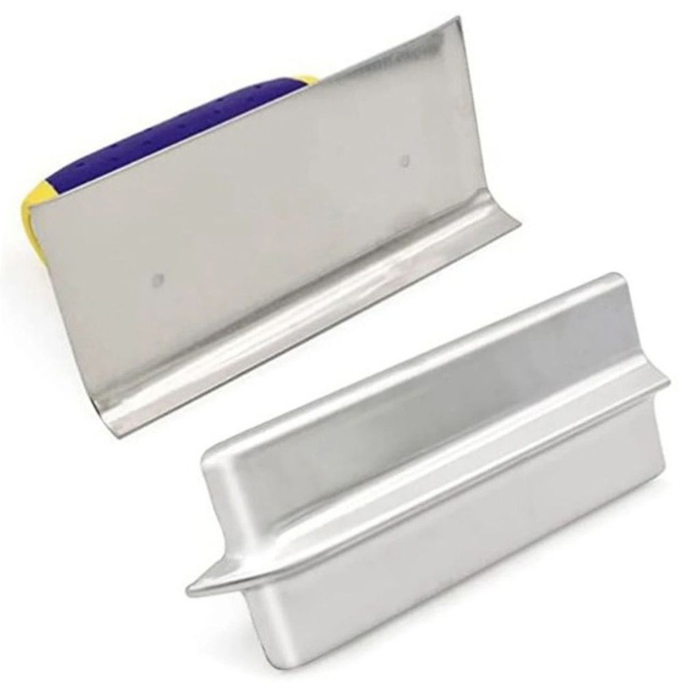 Ручной кромкообрезной станок и канавочный из нержавеющей стали для ...