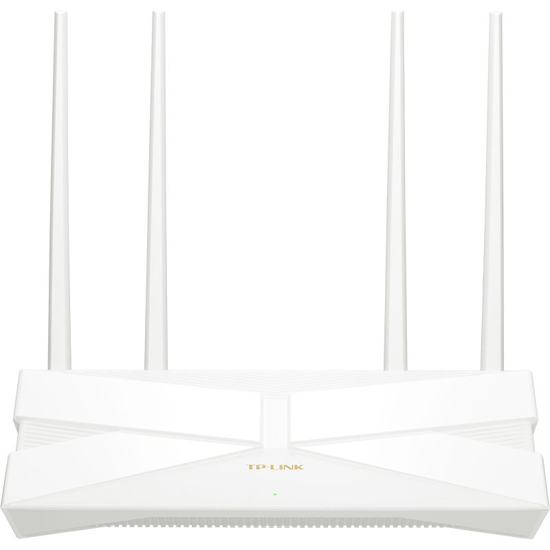 Роутер TP-Link AX3000, белый, 2.4 ГГц купить по низкой цене с доставкой ...