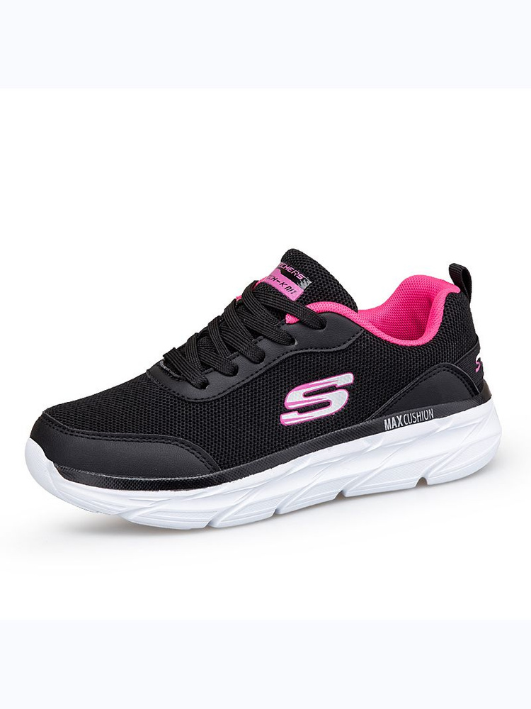 Кроссовки Skechers #1