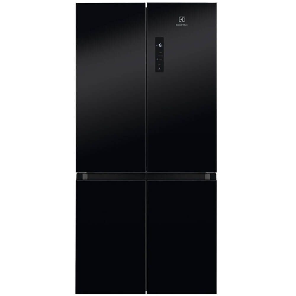 Холодильник Electrolux ELT9VE52M0 #1