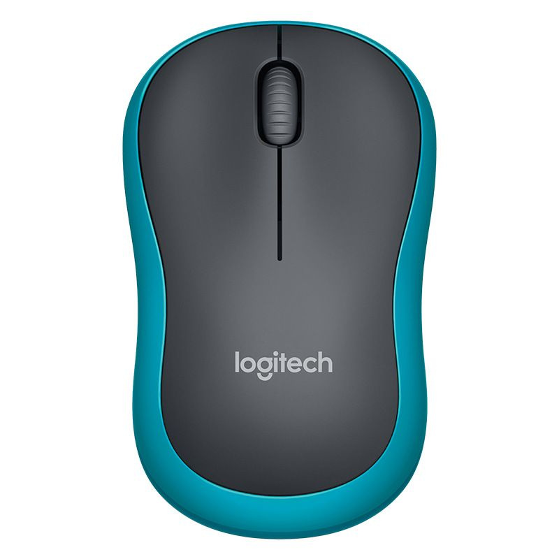 Мышь беспроводная Logitech G Беспроводная bluetooth Logitech M186 ...