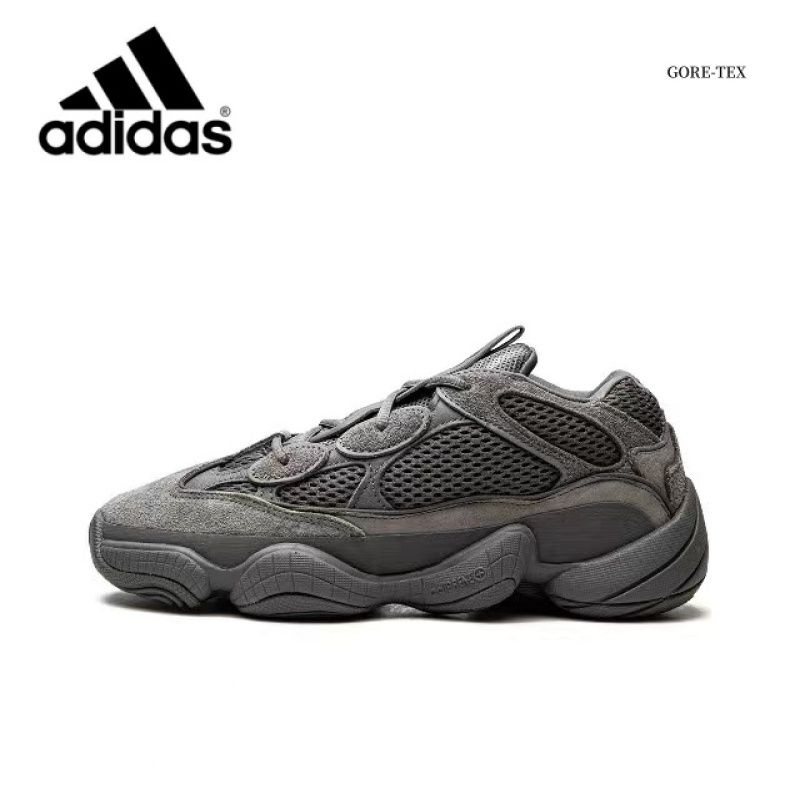 Nike yeezy boost 500 precio online