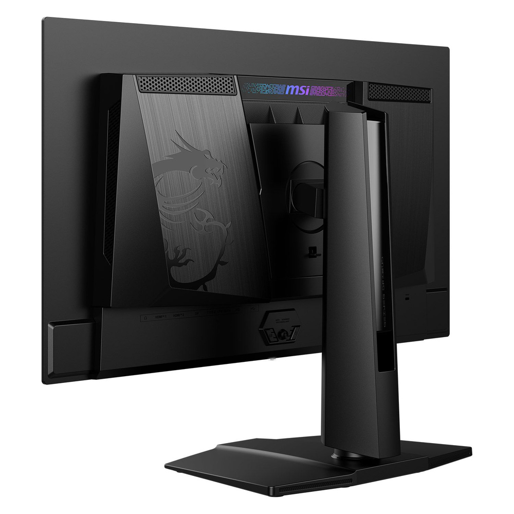 Msi 27 oled. Msi 27 oled